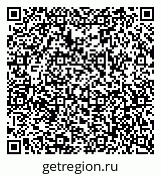 79068532691
