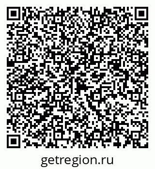 79068532695