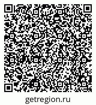 79068532699