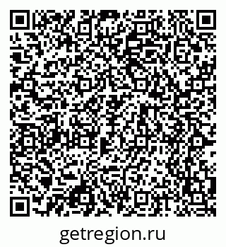 79068532701