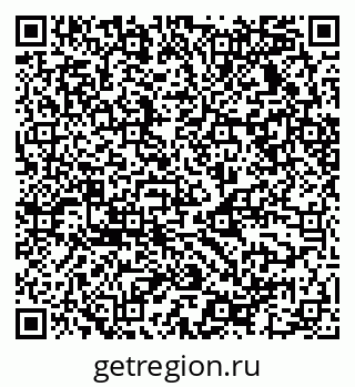 79068532706