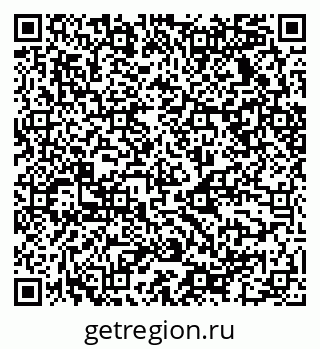 79068532708