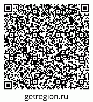 79068532709