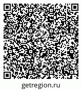 79068532711