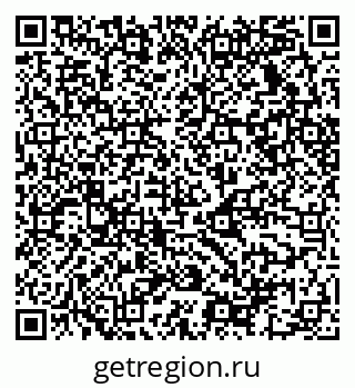 79068532712