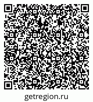 79068532713