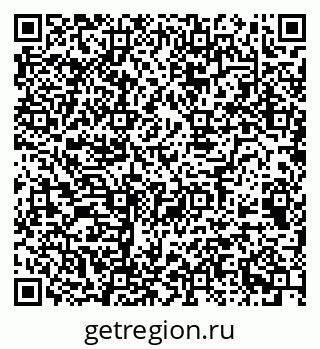79068532714