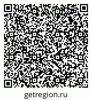 79068532715