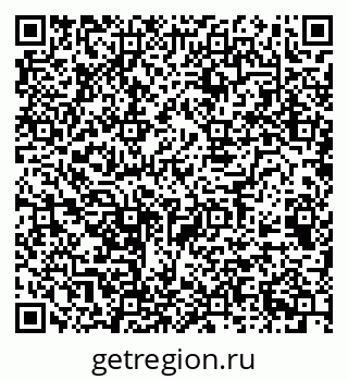 79068532717