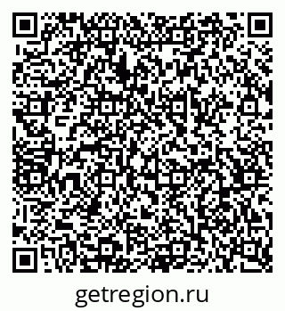 79068532722