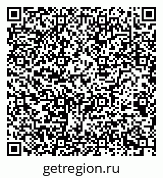 79068532724