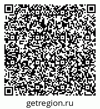 79068532726