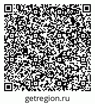79068532727