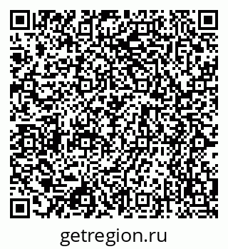 79068532733