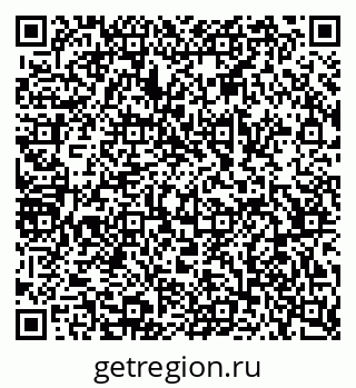 79068532734