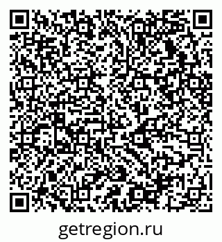 79068532736