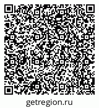 79068532753