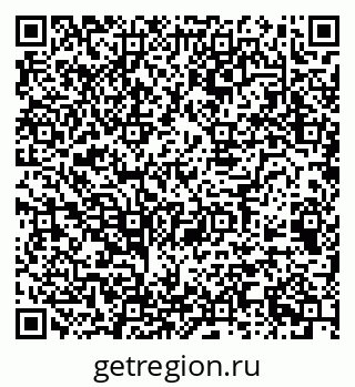 79068532756