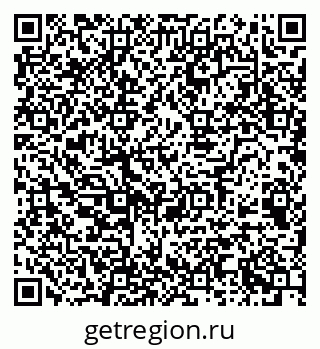 79068532758