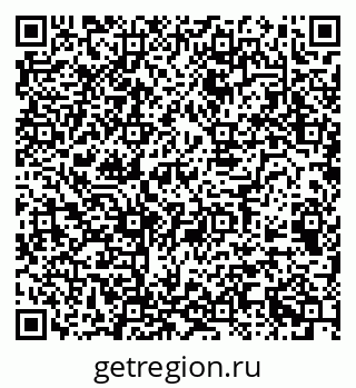 79068532759