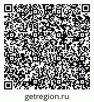 79068532764