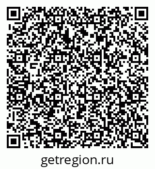 79068532768