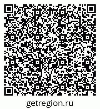 79068532771