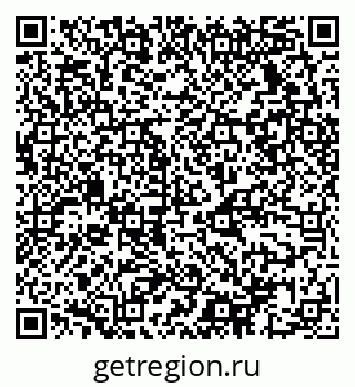 79068532773