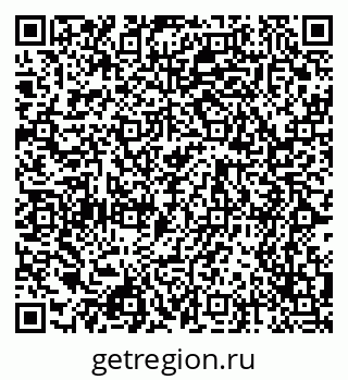 79068532774