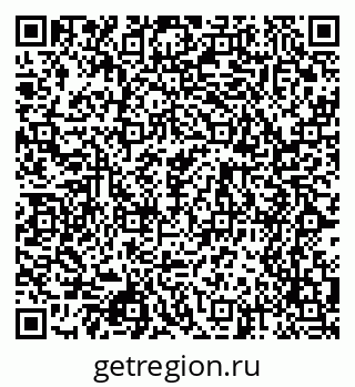 79068532775