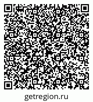 79068532776