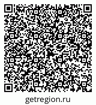 79068532777