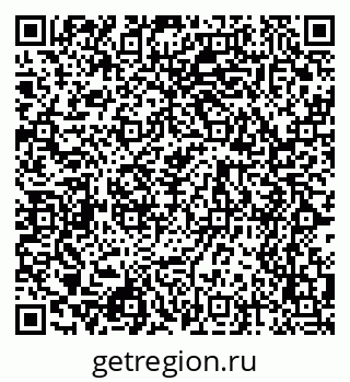 79068532779