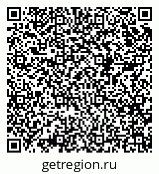 79068532781