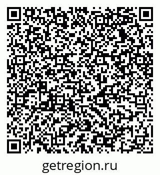 79068532782