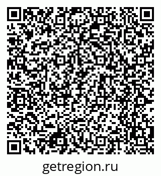 79068532783