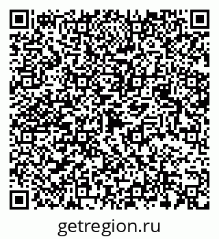 79068532785