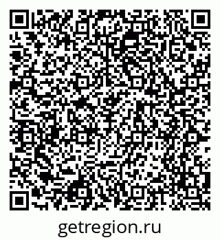 79068532787