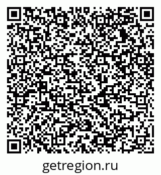 79068532789