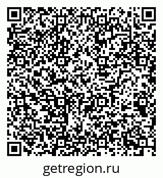 79068532790