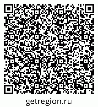 79068532791