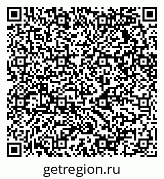 79068532795