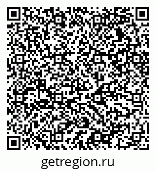 79068532798