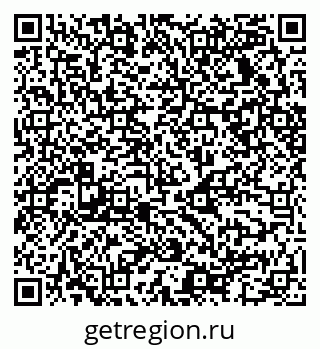 79068532804