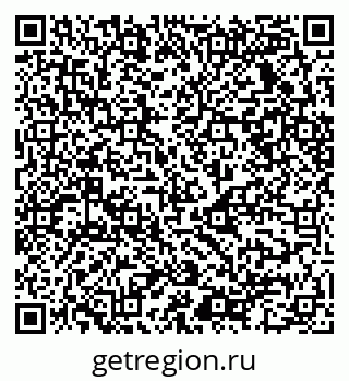 79068532805