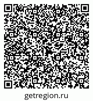 79068532807