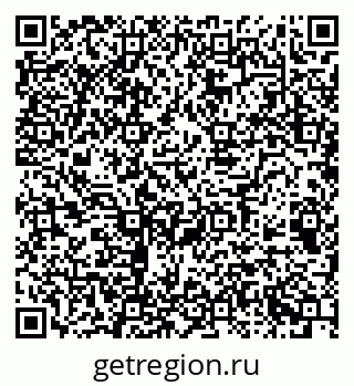 79068532808