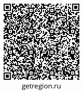79068532810