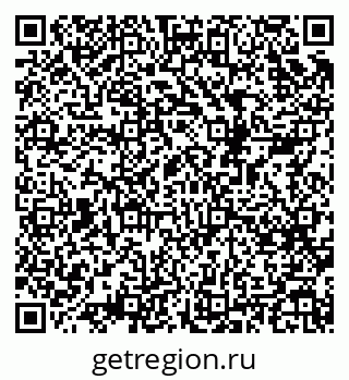 79068532812