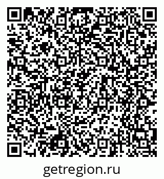 79068532813